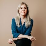 Alexandra Monteiro, Diretora de Incorporação e Relacionamento com Cliente profile photo