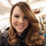 Marcela Lima, Diretora Financeira e Comercial profile photo