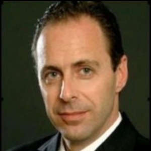 Paulo Savoldi