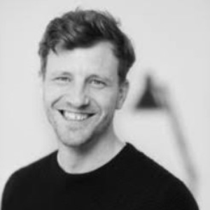 Magnus Busch