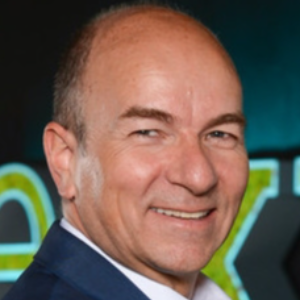 Robert Assink