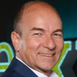 Robert Assink, Country Manager - Spain profile photo