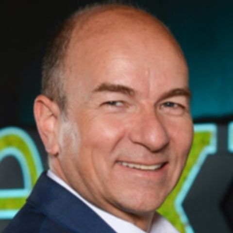 Robert Assink