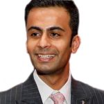 Mohnish Advani, Partner profile photo