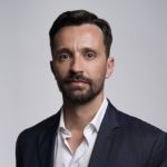 Bruno Silva, Partner profile photo