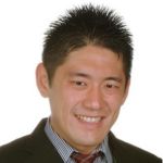 Yuichiro Inoue, Regional Infrastructure & Energy Lead, Colombia and Central America / Senior Investment Officer profile photo