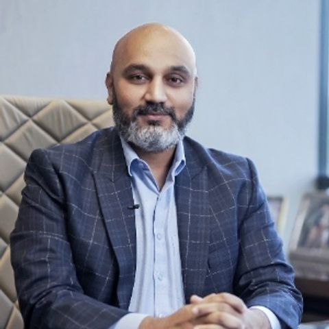 Hrishkesh Manjrekar