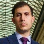 David García Núñez, Presidente y DIRCOM Madrid Capital Mundial de la Ingeniería, Construcción y Arquitectura Madrid WCC profile photo