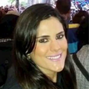 Natalia Cupello