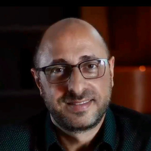 Rubens Neistein