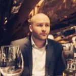 Bruno Fernandes, Co-founder & COO profile photo