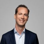 Salvi Cals, Managing Director profile photo