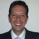 Eduardo Faria, Managing Counsel Upstream & P&T Brazil - LSUP/BUP profile photo