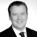 Bardo-Maria Feuring, CEO profile photo