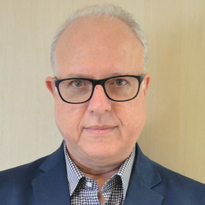 Pedro Neto