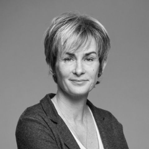 Virginie Leroy