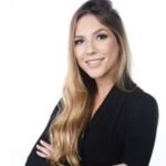 Giovanna Romano, Líder de Projeto profile photo