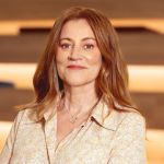 Liliane Dutra, CEO profile photo