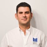 Santiago Sada, Director profile photo