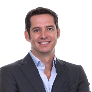 Diogo Bettencourt