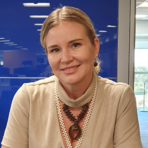 Daniela de Avelar Gonçalves