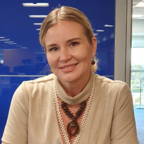 Daniela de Avelar Gonçalves