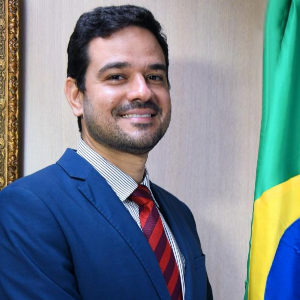 Emmanuel Abreu