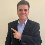 Fabiano Pereira, Soluções Imobiliárias profile photo