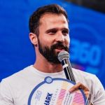 Cali Galera, Sócio Diretor - Novos Negócios profile photo