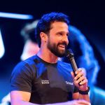 Cali Galera, Sócio Diretor - Novos Negócios profile photo