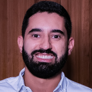 Manoel Bruno