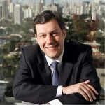 Leonardas Mitrulis, CEO profile photo