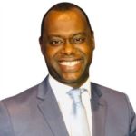 Geferson Antunes, Superintendente Administrativo e de Operações profile photo