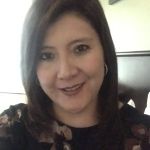 Natalia Jimenez, Congope profile photo