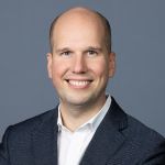 Daniel Argyrakis, Managing Director profile photo