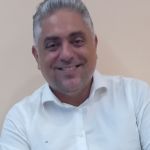 Roberto Nunes Fonseca junior, Facilities e Mobilidade profile photo