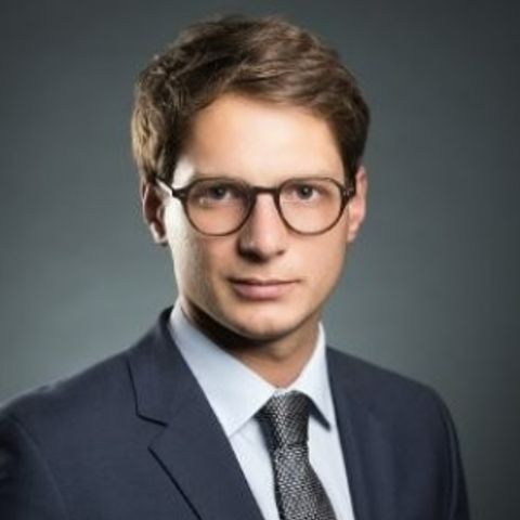 Jan Trybulski