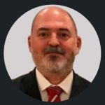 Hamilton de França Leite, Head São Paulo profile photo