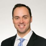 Ryan Lovell, Managing Director, Investments profile photo