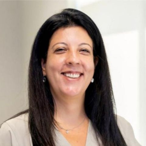 Ana Julia Brandimarti