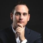Claudio Cont, Managing Director profile photo