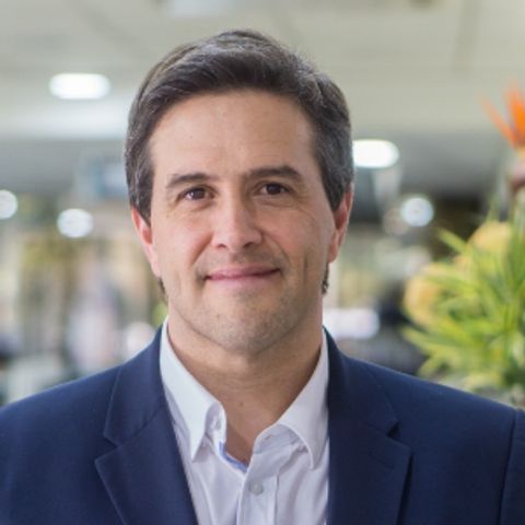 Luciano Kasakoff