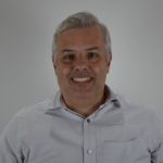 Marcelo Ribeiro, COO profile photo