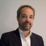 Rafael Bennett, Gerente General profile photo