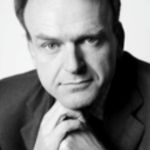Emmanuel Verhoosel, Operating Partner profile photo
