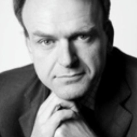 Emmanuel Verhoosel