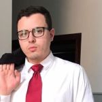 Rodrigo Selhorst, Sales Development Representative profile photo