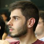 Rafael Ferreira Filho, Head De Negócios profile photo