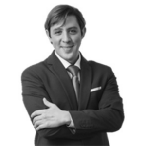 Nicolás Bulacio