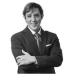 Nicolás Bulacio, Senior Valuer profile photo